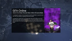 EntryScreen-GTAO-DinkaTeeTunersTeaser-20210220.png (2.63 MB) EntryScreen-GTAO-DinkaTeeTunersTeaser-20210220