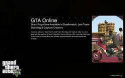 EntryScreen-GTAO-StuntProps.png (1.06 MB) EntryScreen-GTAO-StuntProps
