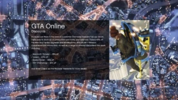 EntryScreen-GTAOe-HeistsMonthWeek2Discounts-20211115.png (3.1 MB) EntryScreen-GTAOe-HeistsMonthWeek2Discounts-20211115