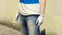 FreemodeFemale-GlovesHidden9-GTAO.png