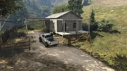 FullyLoaded-GTAO-Countryside-GreatChaparralHouse