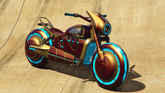 FutureShockDeathbike-GTAO-FrontQuarter