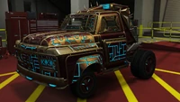 FutureShockSlamvan-GTAO-HeavyArmor