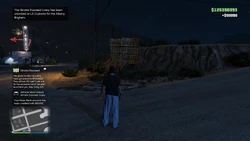 GhostsExposed-GTAOee-Rewards.jpg (488 KB) Reward messages after photographing all Ghosts.