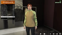 Gunrunning-GTAO-FemaleTops-UtilityTops11-BrushstrokeCombatShirt.png
