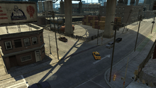 HardtackAvenue-GTAIV-FulcrumAvenue