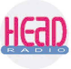 Head radio beta