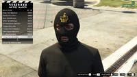 HeistsUpdate-GTAO-MaleMasks-Balaclavas22-FlyingBravoBalaclava