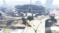 HelicopterTour-GTAOee-Set2-MazeBankArena