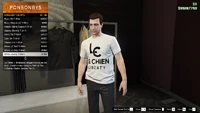 IllGottenGainsPart2-GTAO-MaleTops-DesignerTShirts16-WhiteLibertyTShirt.png