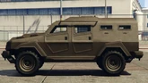 Insurgent-GTAO-Side