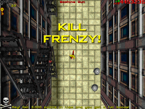 KillFrenzy-GTA1