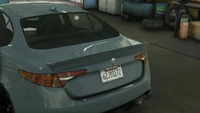 Komoda-GTAO-Spoilers-PrimaryExtendedLipSpoiler