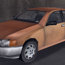 Kuruma Gta Wiki Fandom