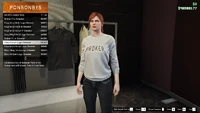 Lowriders-GTAO-FemaleTops-SportsSweaters7-GrayBrokerLogoSweater.png