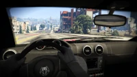 Lynx-GTAO-Dashboard