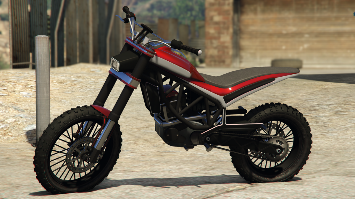 ganhe uma moto no gta5 #cheatgta #gta5 #mycrovis