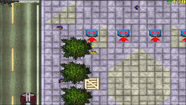 MandarinMayhemPhone1-GTA1-SS1