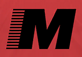 Manor-GTAO-Logo5