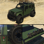 Mesa3-GTAV-Warstock