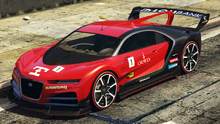 NeroCustom-CrowexLivery-GTAO-front