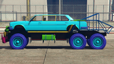 NightmareBruiser-GTAO-Side