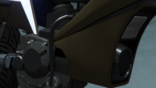 Oppressor-GTAO-VortexEngine.png