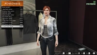 OriginalClothing-GTAO-FemaleTops-DenimJackets9-JetwashDenimJacket.png