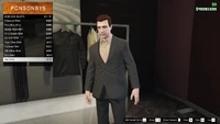 OriginalClothing-GTAO-MaleTops-BusinessShirts12-TanShirt.png