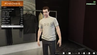 OriginalClothing-GTAO-MaleTops-TShirts14-PikeysTShirt.png