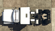 PhantomCustom-GTAO-Top