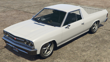 Picador-GTAOe-LiveryFront-None