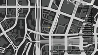 PizzaThisDelivery-GTAOee-DropOff-AltaStreet-Map