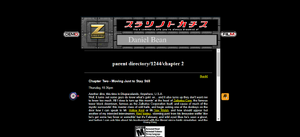 PromotionalWebsite-GTA2-JournalList-Chapter2-01