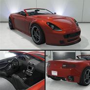 RapidGT2-GTAV-LegendaryMS