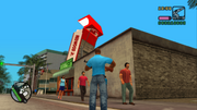 RedBalloons-GTAVCS-13
