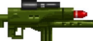 RocketLauncher-GTA1-icon
