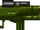 RocketLauncher-GTA1-icon.png