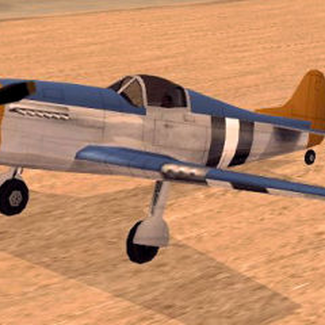 Rustler Gta Wiki Fandom