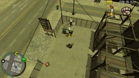 SecurityCameras-GTACW-Location-91