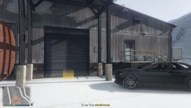 SecurityContract-LiquidizeAssets-GTAOe-ArmsDealerTail-WarehouseEntryMurrietaOilfields.png (2.08 MB) Murrieta Oilfields Refinery location.