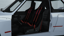 SentinelClassicWidebody-GTAOe-Seats-CarbonBucketSeats