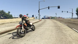 Severance-GTAO-Thumbnail