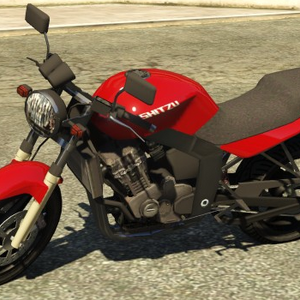 Pcj 600 Gta Wiki Fandom