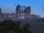 Shoreside Lift Bridge