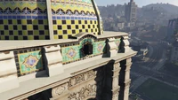 SignalJammers-GTAO-Location18
