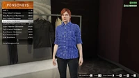 Smuggler'sRun-GTAO-FemaleTops-Shirts4-BlueDottedShortsleeve.png