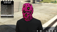 Smuggler'sRun-GTAO-MaleMasks-Crime22-MagentaLeopardTShirt