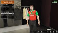 Smuggler'sRun-GTAO-MaleTops-TuckedPoloShirts7-LSJardinerosDarkTucked.png
