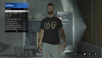 SpecialClothing-GTAOee-BlackOGTShirt.jpg